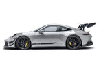 ADRO 911 GT3 (992.1) Carbon ARD Edition Front Splitter