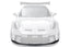 ADRO 911 GT3 (992.1) Carbon ARD Edition Front Splitter