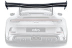 ADRO 911 GT3 (992) Carbon ARD Edition AT-P Swan Neck Wing