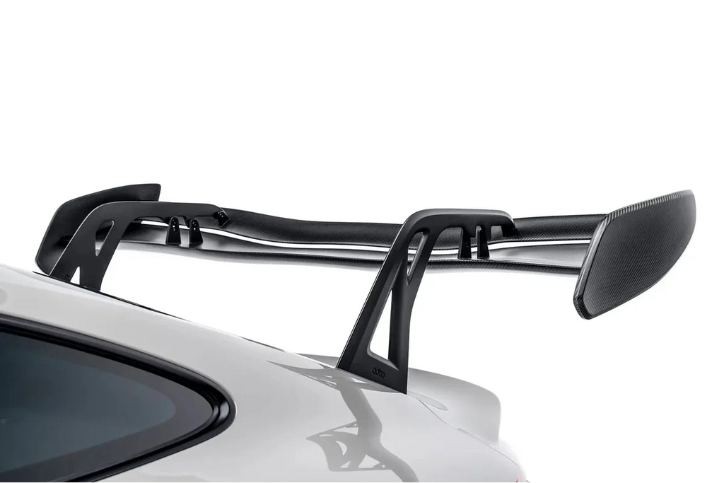 ADRO 911 GT3 (992) Carbon ARD Edition AT-P Swan Neck Wing