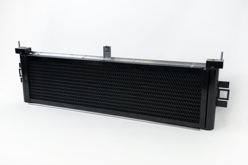CSF G8X M3/M4/M2 High Performance Engine Oil Cooler Main image