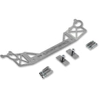 Fabspeed Porsche 992 Carrera Sport Catalytic Converters with GT2RS Style Outlets (2021+)
