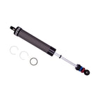Bilstein B4 13-15 Mercedes-Benz SL550 4.6L V8 w/ Sport Susp w/o ABC Rear Twintube Strut Assembly (view 2)