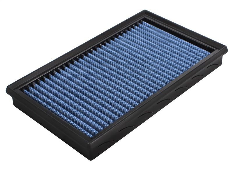 aFe MagnumFLOW Air Filters OER P5R A/F P5R VW Passat 90-97 Main image
