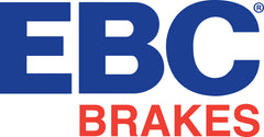 EBC brake Ultimax2 brake Pads