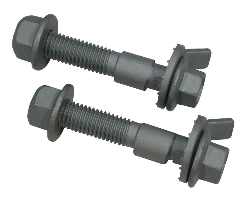 SPC Performance 12+ Scion FR-S / 12+ Subaru BRZ EZ Cam Bolts (Pair) Main image
