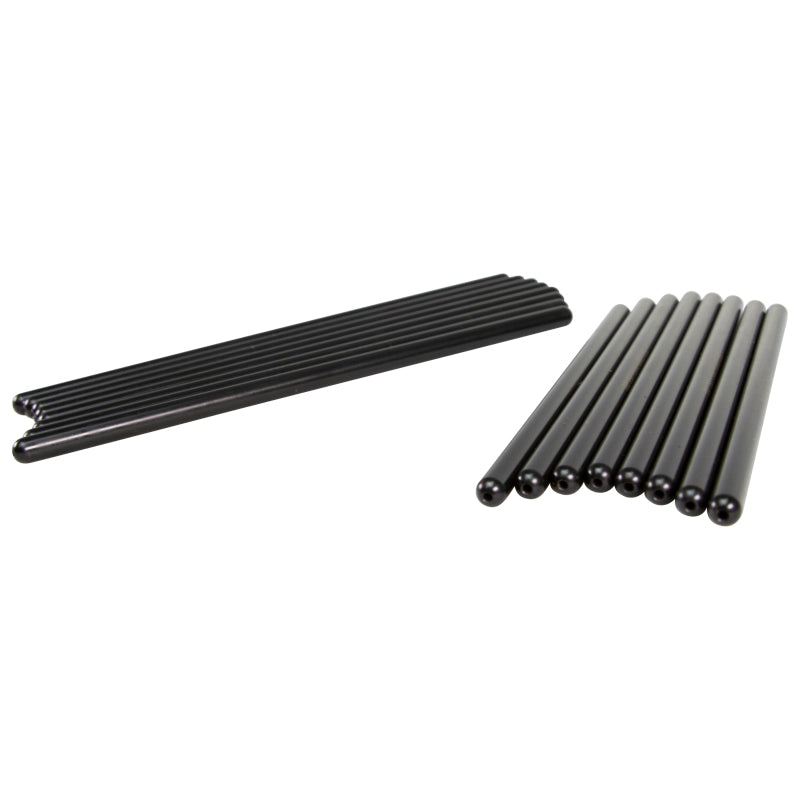 COMP Cams Pushrods CRS 09+ Hemi 5/16in Int 8.125in & Exh 6.800in *Not Compatible w/ Stock Camshaft* (view 2)