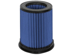 aFe Momentum Pro 5R Replacement Air Filter BMW M2 (F87) 16-17 L6-3.0L (For 52-76311)