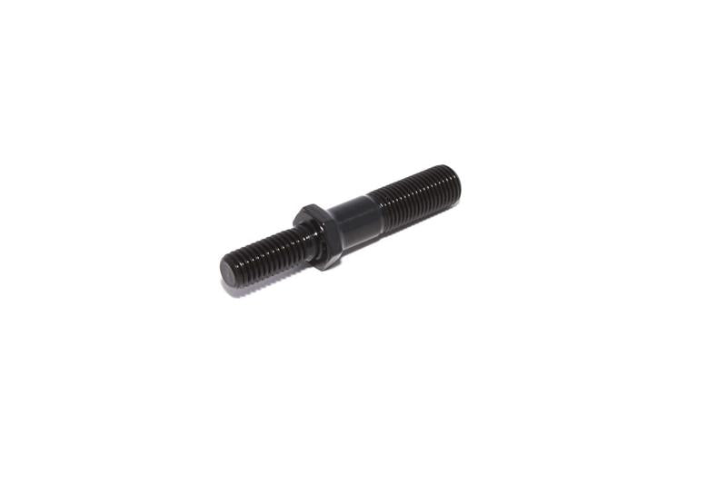 COMP Cams Stud GM LS1 3/8 Rocker Secondary image