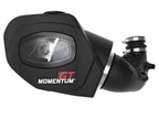 aFe POWER Momentum GT Pro 5R Intake System 17-21 BMW 540i (G30) L6-3.0L (t) B58 (view 5)