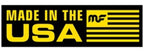 MagnaFlow Conv DF BMW M5-6 06-08 Driver Side (view 34)