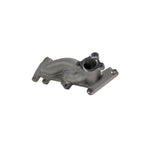 Full-Race 2017-2020 Ford F-150 & Raptor 3.5L EcoBoost Formline® Turbo Manifolds