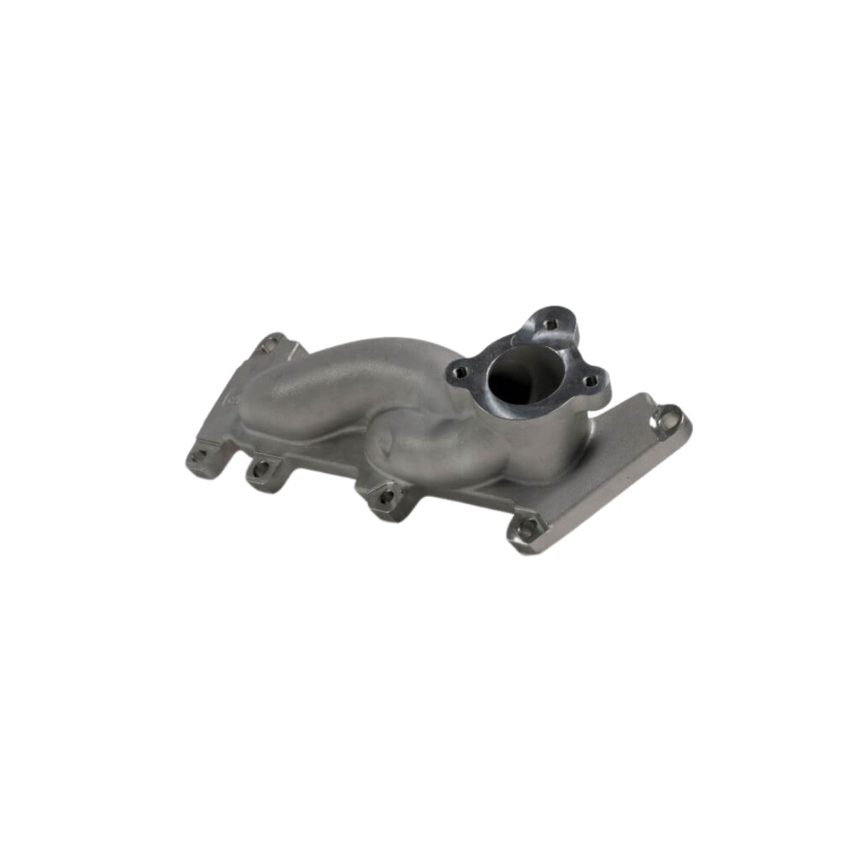 Full-Race 2017-2020 Ford F-150 & Raptor 3.5L EcoBoost Formline® Turbo Manifolds