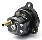 GFB DVX Fits Ford Focus ST / Volvo / Porsche and Borg-Warner EFR Turbos (view 2)