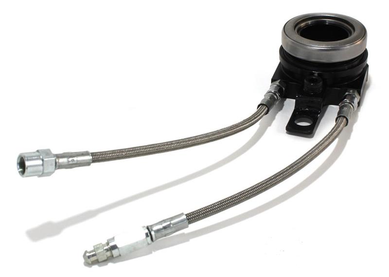 Photo - Primary Main image