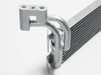 CSF 07-13 BMW M3 (E9X) DCT Oil Cooler (view 6)