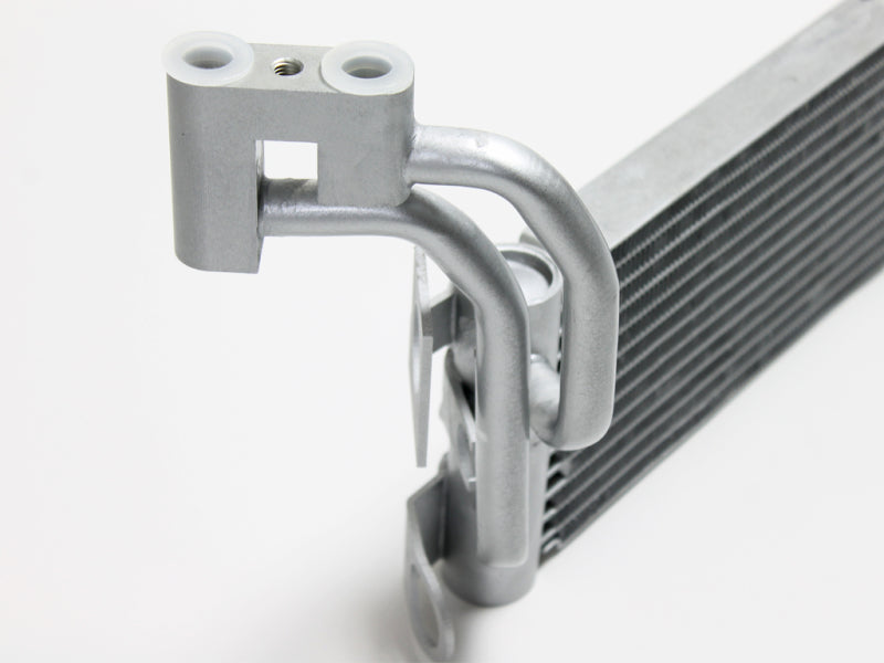 CSF 07-13 BMW M3 (E9X) DCT Oil Cooler (view 6)