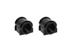 Eibach 26mm Front Anti-Roll Kit for 99-04 Porsche 911 / 97-04 Boxster (view 4)