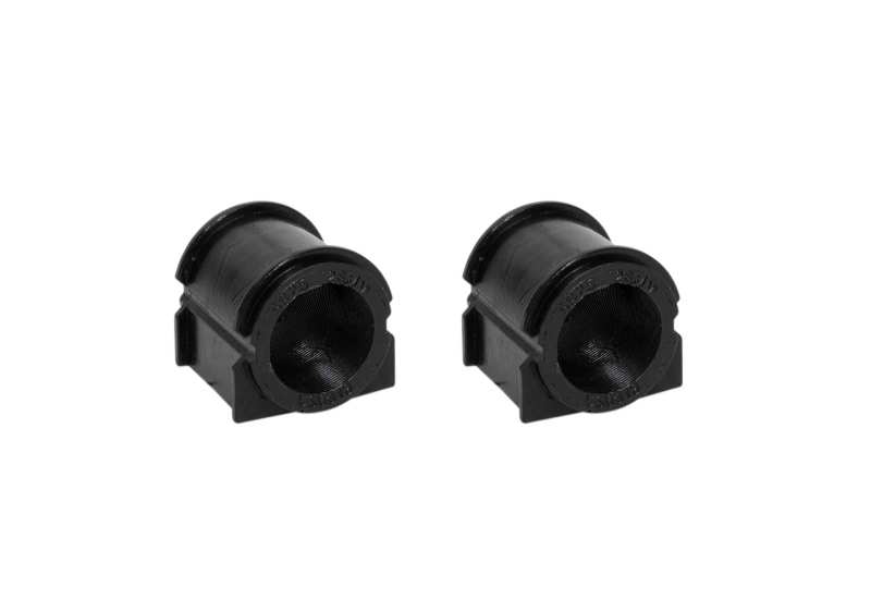 Eibach 26mm Front Anti-Roll Kit for 99-04 Porsche 911 / 97-04 Boxster (view 4)