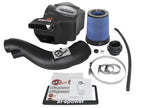 aFe Momentum GT Pro 5R Cold Air Intake System 16-17 Jeep Grand Cherokee V6-3.6L (view 8)