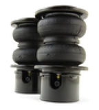 Air Lift Performance 2015+ Volkswagen Golf/GTI/Golf R MK 7 / 2016+ Audi A3 Rear Kit (view 8)