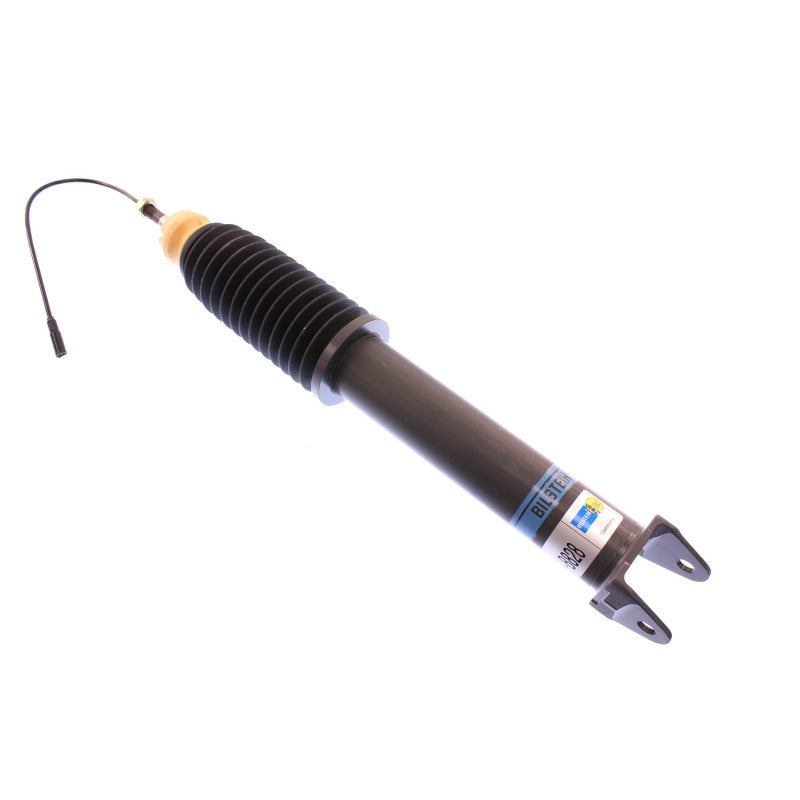 Bilstein B8 2005 Porsche 911 Carrera Rear 46mm Monotube Shock Absorber Main image