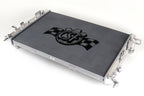 CSF Audi B8 S4 & S5 High Performance All-Aluminum Radiator (view 12)