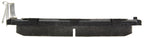 StopTech Performance 13 Scion FR-S / 13 Subaru BRZ Front Brake Pads (view 7)