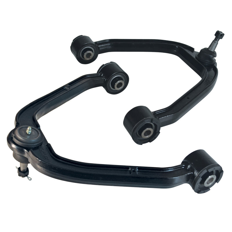 SPC Performance GM Truck/SUV Front Control Arms (PR) Secondary image