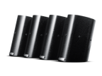 Akrapovic 07-13 BMW M3 (E90/E92/E93) Tail Pipe Set (Carbon) (view 5)