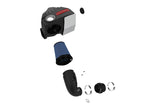 aFe Takeda Momentum Pro 5R Cold Air Intake System 2020 Toyota Supra (A90) (view 8)
