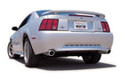 Borla 99-04 Ford Mustang 4.6L V8 Catback Exhaust (view 3)
