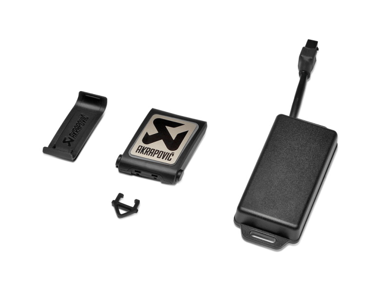 User 1 Main image