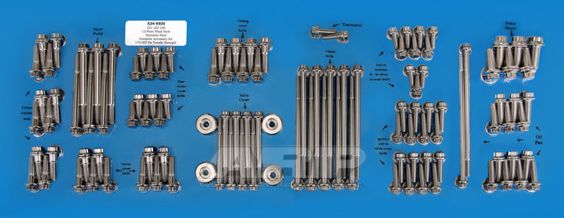Photo - Primary Main image
