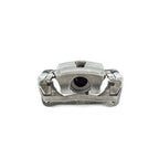 Power Stop 12-17 Ford F-150 Rear Right Autospecialty Caliper w/Bracket (view 2)