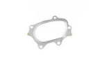 Cometic Subaru EJ205/EJ255/EJ257.030in MLS Exhaust Turbo Outlet Gasket (view 2)