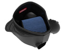 aFe Takeda Intakes Stage-2 AIS w/ Pro 5R Media 20-22 Toyota GR Supra (A90) L6-3.0L (t) B58 (view 7)
