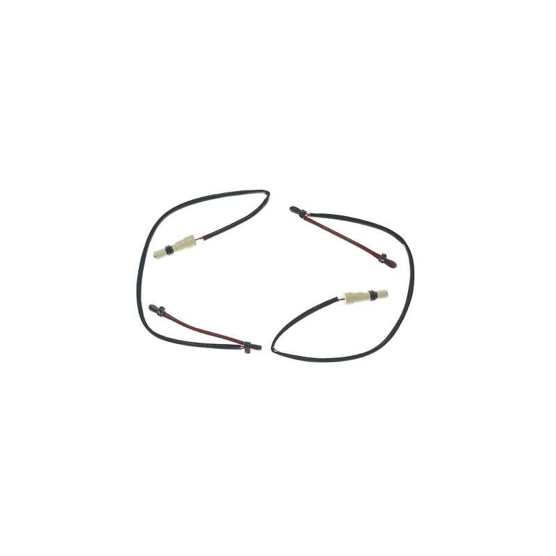 Brembo OE 06-12 Porsche 911 Wear Indicator Main image