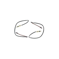 Brembo OE 06-12 Porsche 911 Wear Indicator