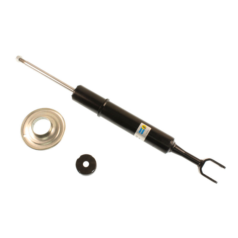 Bilstein B4 2008 Audi A4 Quattro Trendy Front Twintube Shock Absorber Main image