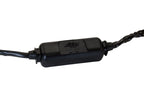 AEM X-Series Inline Wideband UEGO Controller (view 3)
