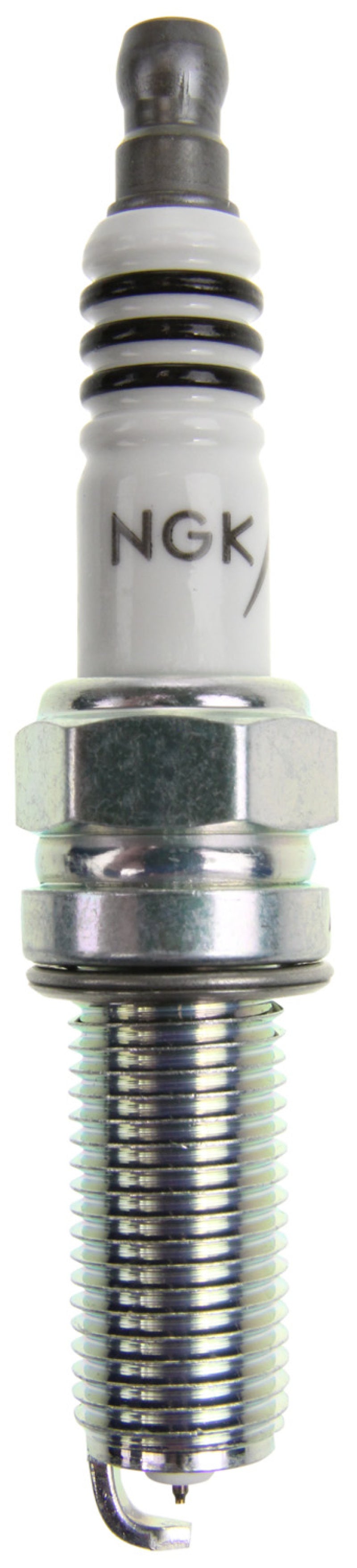 Photo - Primary Main image