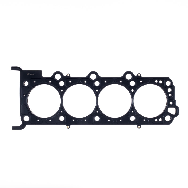 Cometic Ford 4.6L V-8 Right Side 94MM.051 inch MLS Head Gasket (view 3)
