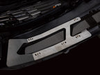 AWE Tuning 2023 C8 Corvette Z06 SwitchPath Cat-Back Exhaust - Diamond Black Tips (view 12)