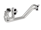 aFe Power Twisted Steel Long Tube Header 02-19 Subaru Impreza WRX/STI/Legacy (Unequal Length) (view 11)