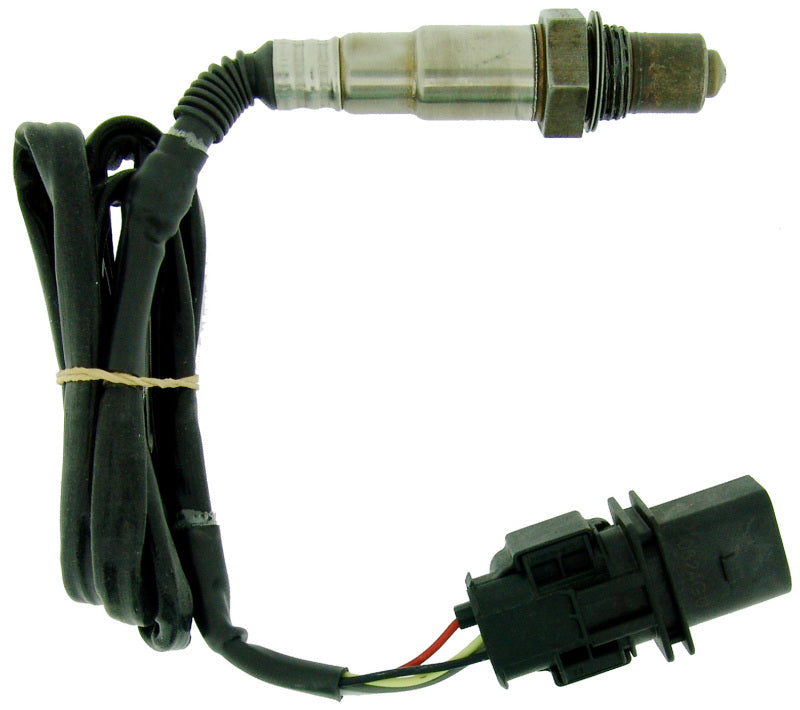 Photo - Primary Main image