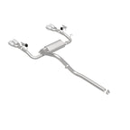 MagnaFlow Sys C/B 98-02 GM F-body Quad tips (view 31)