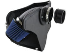 aFe MagnumFORCE Intake Stage-2 Pro 5R 92-99 BMW 3 Series (E36) L6 (US) (view 7)