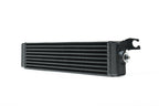 CSF BMW E30 Group A / DTM Race Style Oil Cooler (view 6)