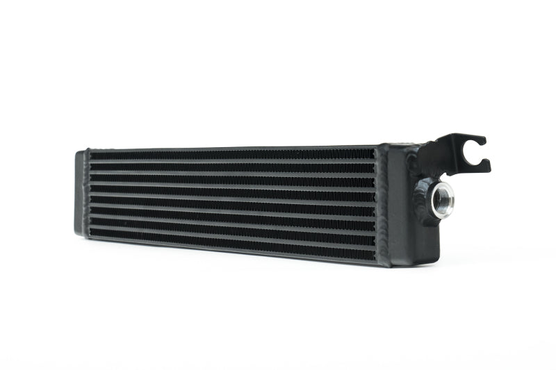 CSF BMW E30 Group A / DTM Race Style Oil Cooler (view 6)